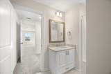 415 Helen Drive - Photo 17
