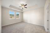 415 Helen Drive - Photo 18
