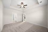 415 Helen Drive - Photo 19