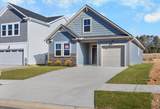 415 Helen Drive - Photo 2