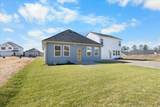 415 Helen Drive - Photo 22