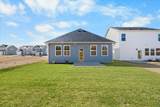 415 Helen Drive - Photo 23