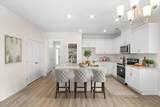 415 Helen Drive - Photo 28