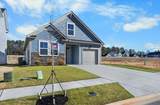 415 Helen Drive - Photo 3