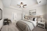 415 Helen Drive - Photo 30