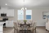 415 Helen Drive - Photo 31