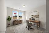 415 Helen Drive - Photo 32