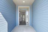 415 Helen Drive - Photo 4