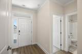 415 Helen Drive - Photo 5