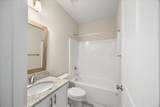 415 Helen Drive - Photo 6