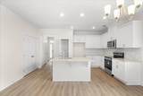 415 Helen Drive - Photo 8