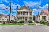 410 4th Street - Photo 1