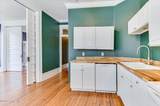 410 4th Street - Photo 10
