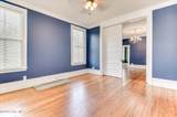 410 4th Street - Photo 11