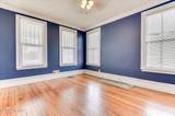 410 4th Street - Photo 12