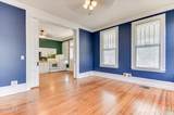 410 4th Street - Photo 13