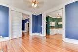 410 4th Street - Photo 14