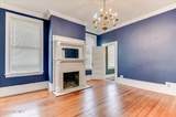 410 4th Street - Photo 15
