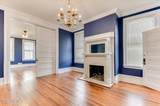 410 4th Street - Photo 16