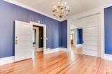 410 4th Street - Photo 17