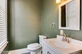410 4th Street - Photo 18