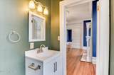 410 4th Street - Photo 19