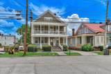 410 4th Street - Photo 2