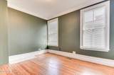 410 4th Street - Photo 20