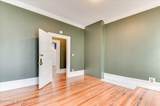 410 4th Street - Photo 21