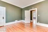 410 4th Street - Photo 22