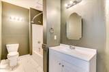 410 4th Street - Photo 23
