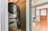 410 4th Street - Photo 24