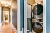 410 4th Street - Photo 25