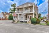 410 4th Street - Photo 26