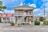 410 4th Street - Photo 27