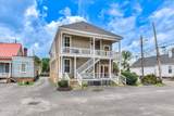 410 4th Street - Photo 28