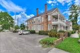 410 4th Street - Photo 4