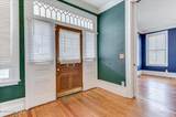410 4th Street - Photo 5