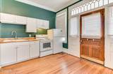410 4th Street - Photo 6