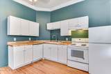 410 4th Street - Photo 7