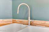 410 4th Street - Photo 8