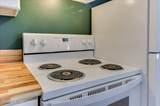 410 4th Street - Photo 9