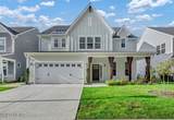 1012 Fawn Valley Way - Photo 1