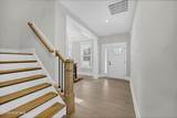 1012 Fawn Valley Way - Photo 10