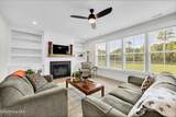 1012 Fawn Valley Way - Photo 11