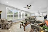1012 Fawn Valley Way - Photo 12