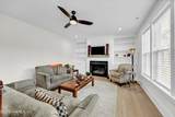 1012 Fawn Valley Way - Photo 13