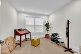 1012 Fawn Valley Way - Photo 14