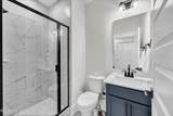 1012 Fawn Valley Way - Photo 15