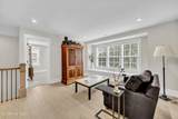 1012 Fawn Valley Way - Photo 16